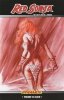 RED SONJA SHE-DEVIL WITH A SWORD VOL 06 TP [9781933305905] **PROMOCJA SUPER SALE**